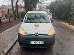 Citroën Berlingo 2017/Euro 6 diesel, Auto's, Euro 6, Diesel, Te koop, Berlingo