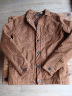 Magnifique veste 12 ans, Ophalen