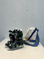 Skibotten salomon, Enfants & Bébés, Vêtements de bébé | Chaussures & Chaussettes, Enlèvement, Comme neuf