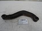 REACTIESTANG LINKS ACHTER Audi A4 Avant (B7), Auto-onderdelen, Gebruikt, Audi