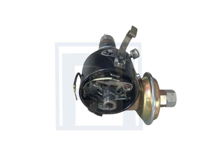 Volvo Stroomverdeler B16  Volvo onderdeel nr VJU4BR20R, Autos : Pièces & Accessoires, Autres pièces automobiles, Neuf, Enlèvement ou Envoi