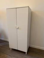 Opbergkast Ikea, Huis en Inrichting, Kasten | Stellingkasten, Ophalen, Zo goed als nieuw