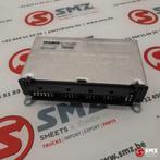 Occ ECU EBS3 regeleenheid DAF, Auto-onderdelen, Gebruikt, DAF, Elektronica en Kabels