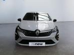 Renault Clio Techno*GPS*Carplay*Caméra*Clim auto, https://public.car-pass.be/vhr/6fd354a0-f382-4222-8e3d-388efb38be2e, Euro 6