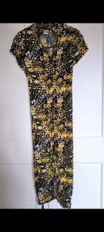 Mooie jurk casual ladies small, Enlèvement ou Envoi