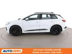 Audi Q4 e-tron 40 e-tron (bj 2021, automaat), Auto's, Automaat, Achterwielaandrijving, Gebruikt, https://public.car-pass.be/vhr/338d8396-a1c9-4bcf-8130-af2cc56c08ce