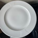44 Assiette de restaurant 31cm-31cm a 2,50€ pièces, Enlèvement, Comme neuf