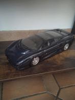 Jaguar xj220, Hobby en Vrije tijd, Ophalen of Verzenden