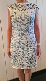 Feestelijk cocktailjurk van No Secrets, Kleding | Dames, Maat 38/40 (M), Cocktailjurk, Ophalen of Verzenden, Gedragen