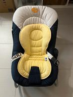 Transat / balancelle CHICCO, Enfants & Bébés, Enlèvement, Comme neuf, Chicco