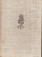 KAPITEIN DER BOKKERIJDERS - BERNARD BEKMAN, Ophalen of Verzenden, Gelezen, Bernard Bekman