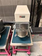 Santos mengelaar met toebehoren, Electroménager, Extracteurs de jus, Enlèvement