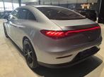 Mercedes-Benz EQE EQE 300 Luxury Line SOH 95% | CAMERA | SFE, Auto's, Mercedes-Benz, Automaat, Gebruikt, 96 kWh, 2285 kg