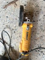 Dewalt, Enlèvement, Comme neuf