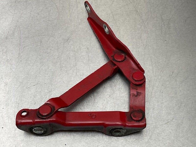 CHARNIERE DE CAPOT Toyota MR2 (ZZW30) (01-1999/06-2007), Autos : Pièces & Accessoires, Utilisé, Toyota