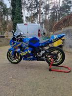 Suzuki gsxr 1000 k4, Motos, Enlèvement, Utilisé