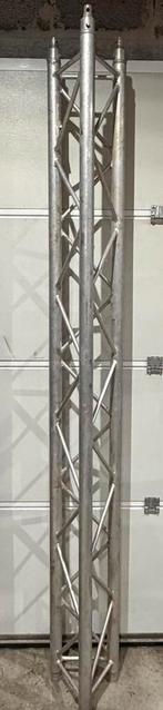 Ferme x30d, Enlèvement, Utilisé, Autres types