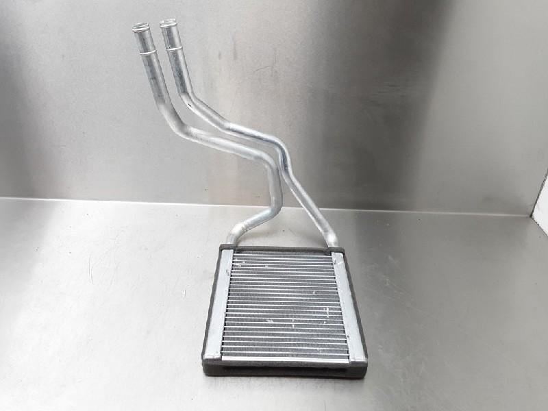 RADIATEUR DE CHAUFFAGE Hyundai i20 (GBB) (01-2014/08-2020), Utilisé, Hyundai