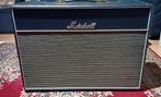 Marshall 1973X HW Handwired 18 WATT 2x12 gitaarversterker, Ophalen, Zo goed als nieuw, Gitaar, Minder dan 50 watt
