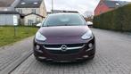 OPEL ADAM, Autos, Euro 5, https://public.car-pass.be/vhr/f6718d15-7b26-4dd1-af08-e4ef4ef7b005, Boîte manuelle, 124 g/km