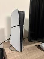 Playstation 5 paar maand oud te koop of te ruil, Games en Spelcomputers, Ophalen of Verzenden, Nieuw, Playstation 5 Digital