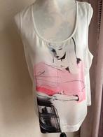 Tunique Steps Wearable Art Collection  – Taille xl, Vêtements | Femmes, Enlèvement ou Envoi, Comme neuf