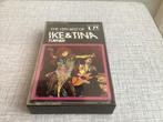 The very best of Ike & Tina Turner, Ophalen of Verzenden, Zo goed als nieuw