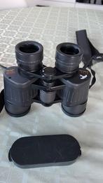 Verrekijker Kite Birdwatcher 10x42, Ophalen of Verzenden