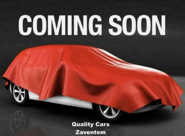 Mitsubishi Outlander 2.2DID | 4WD | Leder | Camera | Garanti, Auto's, Mitsubishi, Bedrijf, Te koop, Outlander, ABS, Airbags, Airconditioning