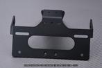 Support de plaque KTM DUKE 990 / SUPERDUKE 1390 R 2024 2025, Motos, Enlèvement ou Envoi, Neuf
