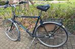 Batavus herenfiets, Fietsen en Brommers, Ophalen, Gebruikt, Versnellingen, Batavus