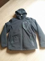 Veste de ski/hiver Wed'ze SRX800 taille L ou XL, Enlèvement ou Envoi, Taille 52/54 (L)