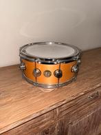 DW Collector’s Series 14” Snare Drum,Maple, Satin Oil Finish, Musique & Instruments, Batteries & Percussions, Enlèvement, Comme neuf
