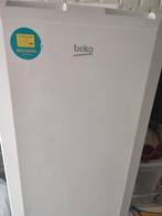 Beko koelkast, Elektronische apparatuur, Koelkasten en IJskasten, Ophalen, 140 tot 160 cm, 45 tot 60 cm, Zonder vriesvak