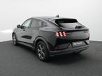 Ford Mustang Mach-E 76kWh RWD (automatique), Achat, Entreprise, 1969 kg, 5 portes