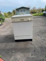 Lave vaisselle Bauknecht, Electroménager, Lave-vaisselle, Enlèvement ou Envoi, Reconditionné, Autoportant