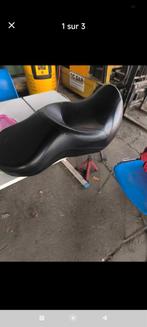 Harley Davidson, Motos, Enlèvement