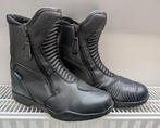 Bottes de moto imperméables Rebelhorn homme/femme - Mt. 41, Motos, Femmes, Seconde main, Rebelhorn, Bottes