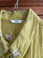 Dameskleding, Kleding | Dames, Homewear, Ophalen, Overige kleuren, Maat 42/44 (L), Zo goed als nieuw