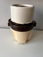 MOULINEX vintage vissershaspel, Elektronische apparatuur, Ophalen of Verzenden