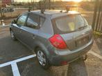 Voiture voyageurs Kia Cee’d 2007, Autos, Kia, Achat, Entreprise, Boîte manuelle, Diesel