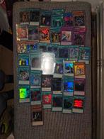 Yu-Gi-Oh! 25th Anniversary Rarity Collection II en bulk, Ophalen of Verzenden, Nieuw, Meerdere kaarten, Foil