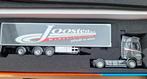 Vrachtwagen Joosten model 1:50 met certificaat, Hobby en Vrije tijd, Modelauto's | 1:50, Ophalen