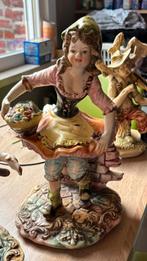 Mooie antieken beelden, Ophalen, Zo goed als nieuw