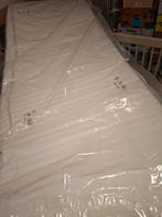 Matras eenpersoonsbed, Eenpersoons, Nieuw, Ophalen of Verzenden, 80 cm