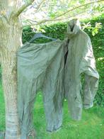 Groen regenpak van stock americain, Vêtements | Hommes, Vêtements Homme Autre, Enlèvement ou Envoi, Porté