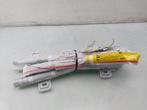 AIRBAG DAK LINKS Toyota Yaris III (P13) (|621800D120|), Auto-onderdelen, Overige Auto-onderdelen, Gebruikt, Kundenbetreuung@toyota.de