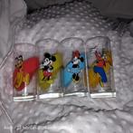 Lunettes Disney 4x, Enlèvement ou Envoi
