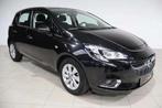 Opel Corsa Corsa 1.4 Turbo Cosmo Start/Stop (bj 2018), Auto's, Opel, Gebruikt, Euro 6, 4 cilinders, Corsa