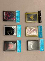 Pokemon Center exclusive sleeves playmat deck, Hobby en Vrije tijd, Verzamelkaartspellen | Pokémon, Ophalen of Verzenden, Nieuw